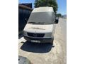 Sahibinden Karavan Motokaravan Balıkesir