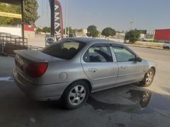 Sahibinden Ford Mondeo 2.0 Ghia 1998 Model