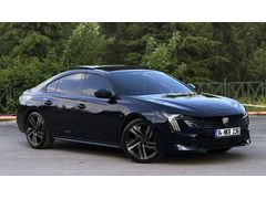 SAHİBİNDEN HATASIZ BOYASIZ TRAMERSİZ PPF / FOCAL / CAM TVN
