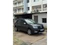 Sahibinden Dacia Sandero 1.5 dCi Stepway 2017 Model İzmir