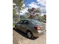 Sahibinden Renault Symbol 1.5 dCi Touch 2013 Model