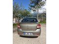Sahibinden Renault Symbol 1.5 dCi Touch 2013 Model