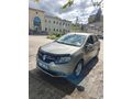 Sahibinden Renault Symbol 1.5 dCi Touch 2013 Model