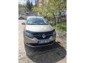 Sahibinden Renault Symbol 1.5 dCi Touch 2013 Model