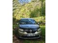 Sahibinden Renault Symbol 1.5 dCi Touch 2013 Model