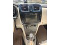Sahibinden Renault Symbol 1.5 dCi Touch 2013 Model