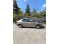 Sahibinden Renault Symbol 1.5 dCi Touch 2013 Model