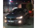 Sahibinden Fiat Egea 1.4 Fire Easy Plus 2021 Model 