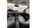 Sahibinden Fiat Egea 1.4 Fire Easy Plus 2021 Model 