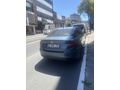Sahibinden Fiat Egea 1.4 Fire Easy Plus 2021 Model 