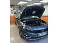 Sahibinden Fiat Egea 1.4 Fire Easy Plus 2021 Model 