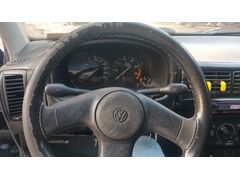 Sahibinden Volkswagen Polo 1.6 Classic 2000 Model  235.000 km Lacivert
