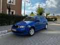 Sahibinden Skoda Fabia 1.2 Classic 2004 Model 