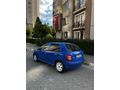 Sahibinden Skoda Fabia 1.2 Classic 2004 Model 