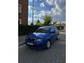 Sahibinden Skoda Fabia 1.2 Classic 2004 Model 