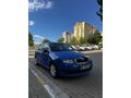 Sahibinden Skoda Fabia 1.2 Classic 2004 Model 