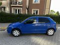 Sahibinden Skoda Fabia 1.2 Classic 2004 Model 