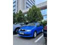 Sahibinden Skoda Fabia 1.2 Classic 2004 Model 