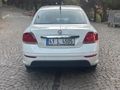 2013  LİNEA 1.3 MULTİJET URBAN 217.000 KM
