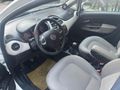2013  LİNEA 1.3 MULTİJET URBAN 217.000 KM