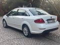 2013  LİNEA 1.3 MULTİJET URBAN 217.000 KM