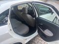 2013  LİNEA 1.3 MULTİJET URBAN 217.000 KM