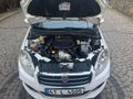 2013  LİNEA 1.3 MULTİJET URBAN 217.000 KM