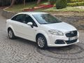 2013  LİNEA 1.3 MULTİJET URBAN 217.000 KM