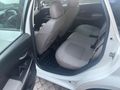 2013  LİNEA 1.3 MULTİJET URBAN 217.000 KM