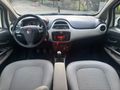 2013  LİNEA 1.3 MULTİJET URBAN 217.000 KM