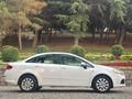 2013  LİNEA 1.3 MULTİJET URBAN 217.000 KM