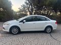 2013  LİNEA 1.3 MULTİJET URBAN 217.000 KM