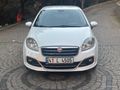 2013  LİNEA 1.3 MULTİJET URBAN 217.000 KM