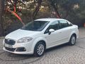 2013  LİNEA 1.3 MULTİJET URBAN 217.000 KM