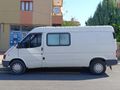 Sahibinden Ford Transit 190 V 2000 Model LX