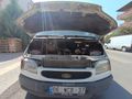 Sahibinden Ford Transit 190 V 2000 Model LX