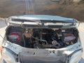 Sahibinden Ford Transit 190 V 2000 Model LX