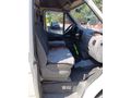 Sahibinden Ford Transit 190 V 2000 Model LX