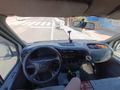 Sahibinden Ford Transit 190 V 2000 Model LX