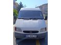 Sahibinden Ford Transit 190 V 2000 Model LX