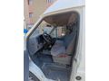 Sahibinden Ford Transit 190 V 2000 Model LX