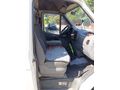 Sahibinden Ford Transit 190 V 2000 Model LX