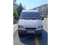 Sahibinden Ford Transit 190 V 2000 Model LX