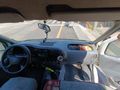 Sahibinden Ford Transit 190 V 2000 Model LX
