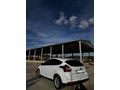 Sahibinden Ford Focus 1.6 TDCi Style 