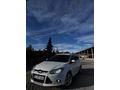 Sahibinden Ford Focus 1.6 TDCi Style 