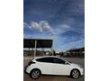 Sahibinden Ford Focus 1.6 TDCi Style 