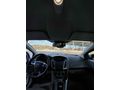Sahibinden Ford Focus 1.6 TDCi Style 