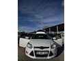 Sahibinden Ford Focus 1.6 TDCi Style 