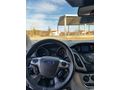 Sahibinden Ford Focus 1.6 TDCi Style 